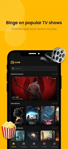 sony-bravia-home-theatre tv show